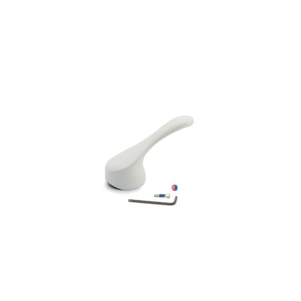 Handle Kit